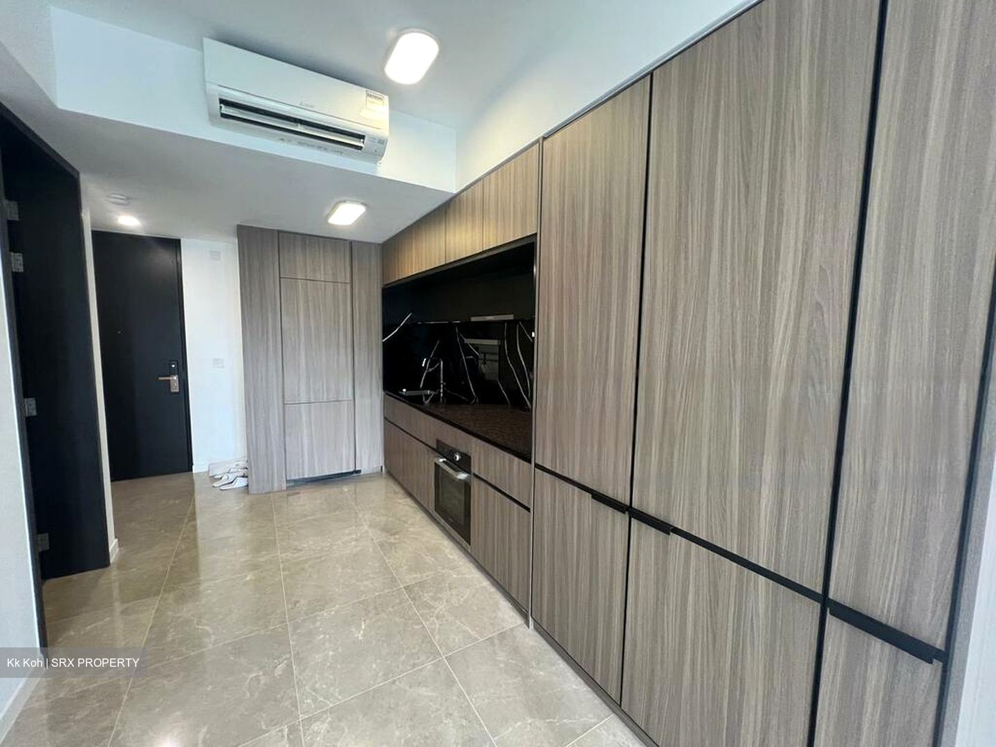 Irwell Hill Residences (D9), Apartment #458494761